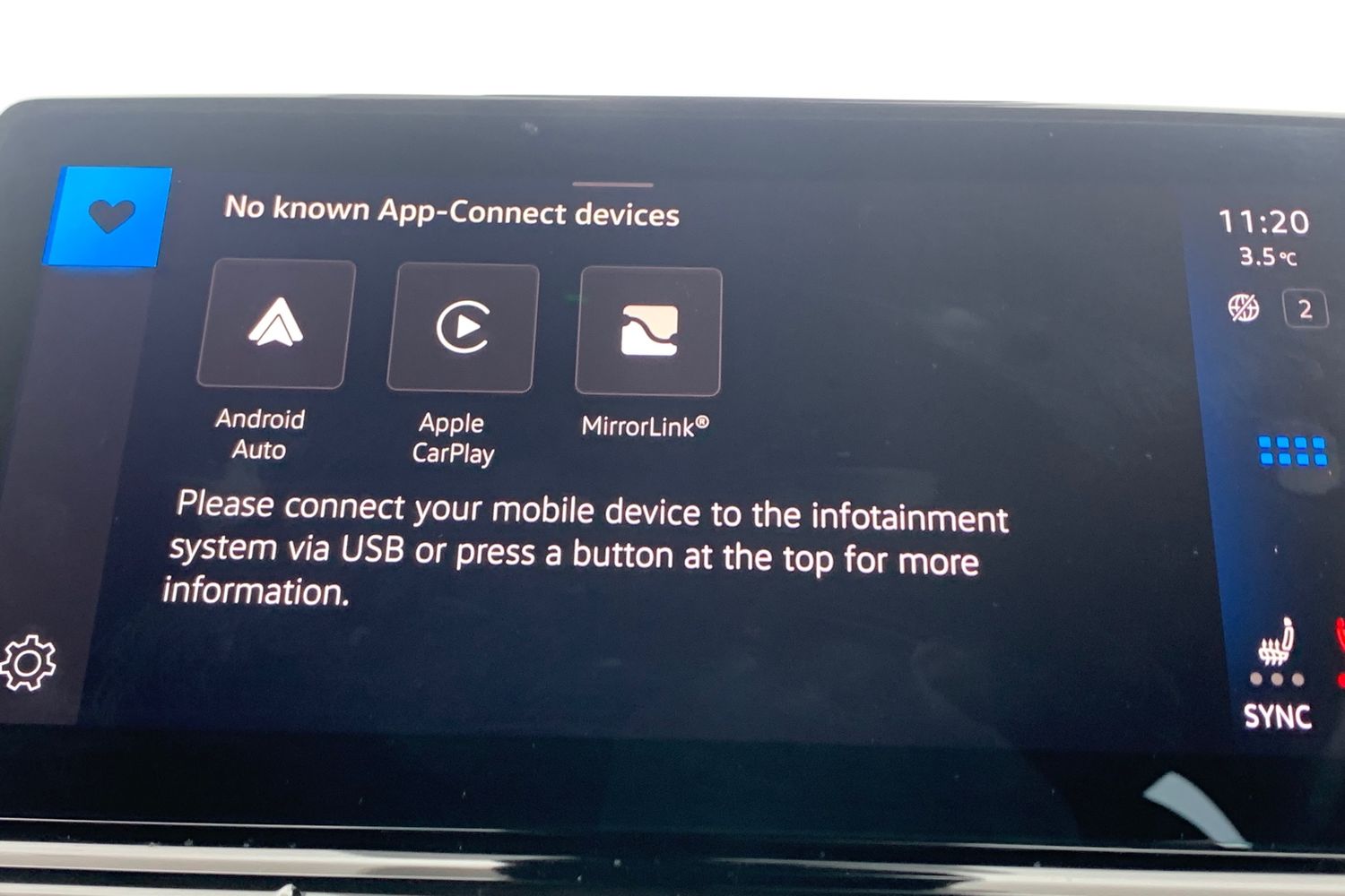 Used Volkswagen ID.3 2022 for sale - 77044456: Photo 11