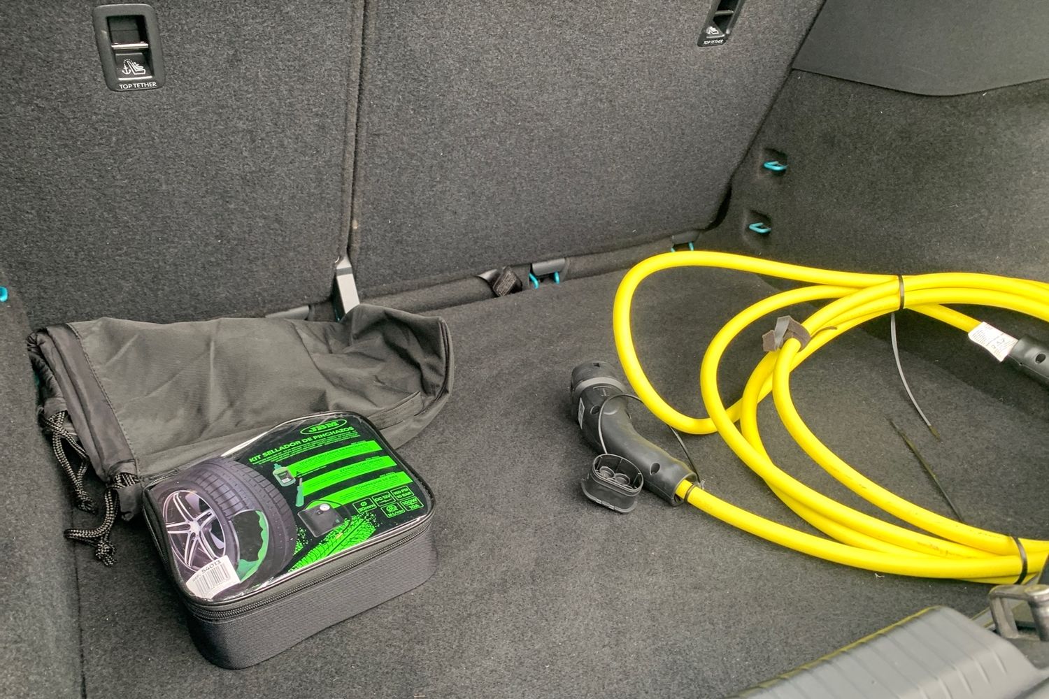 Used Volkswagen ID.3 2022 for sale - 77044456: Photo 15