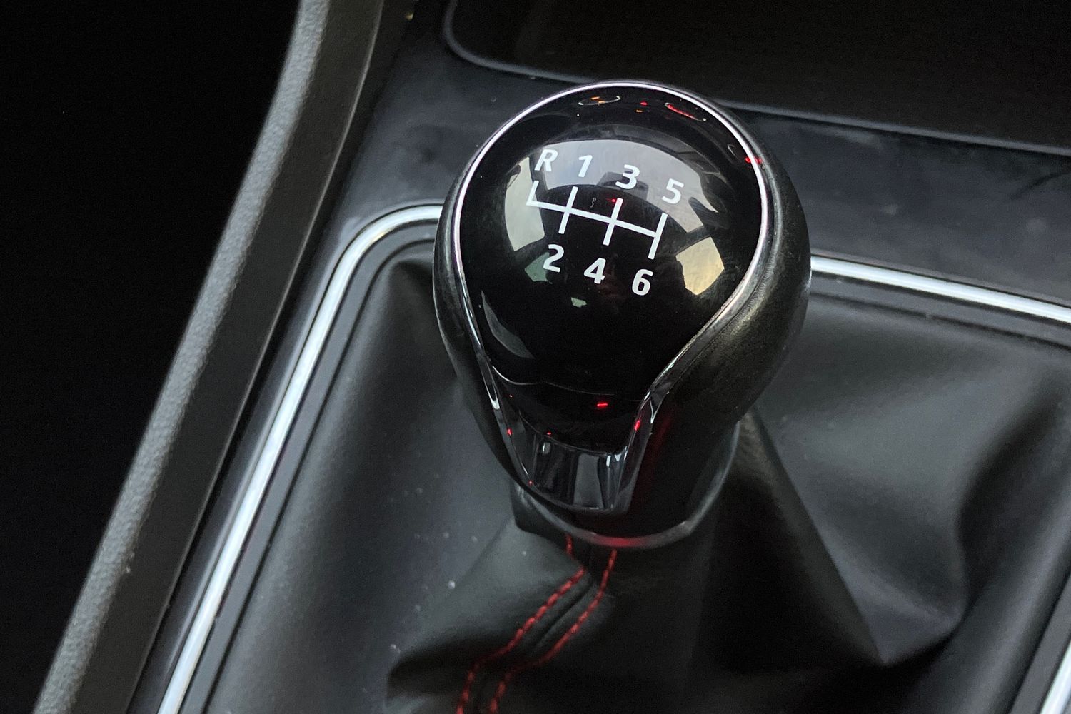 Used SEAT Leon 2019 for sale - 76541080: Photo 13