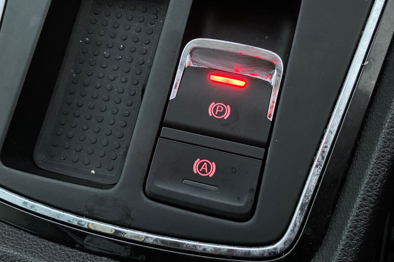 Used SEAT Leon 2019 for sale - 76541080: Photo 14