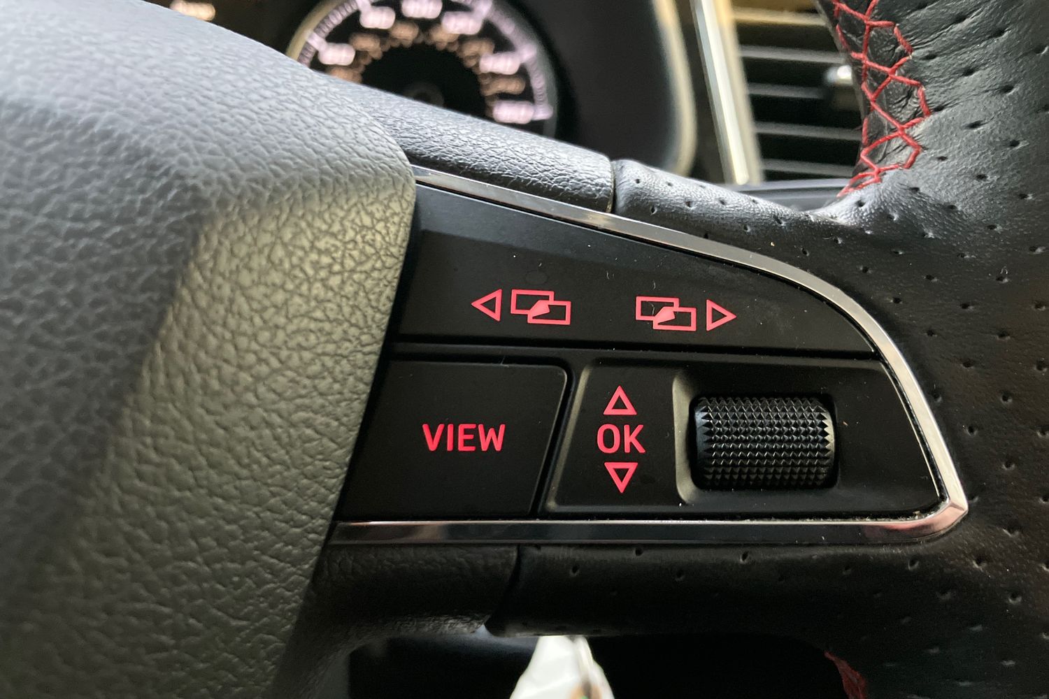 Used SEAT Leon 2019 for sale - 76541080: Photo 17