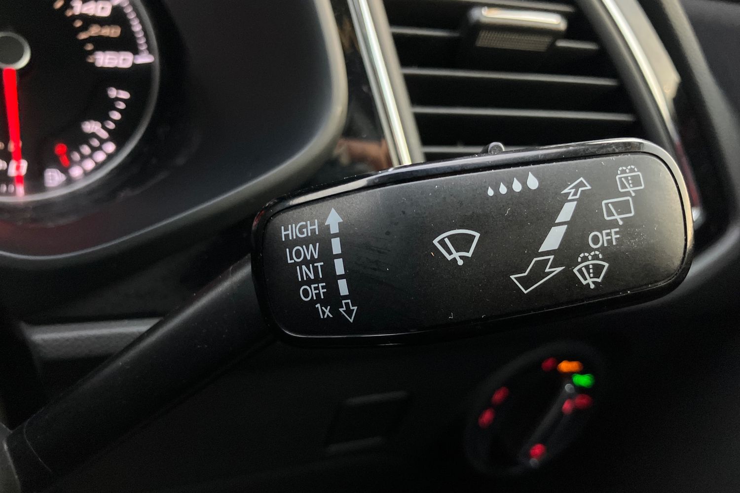 Used SEAT Leon 2019 for sale - 76541080: Photo 19