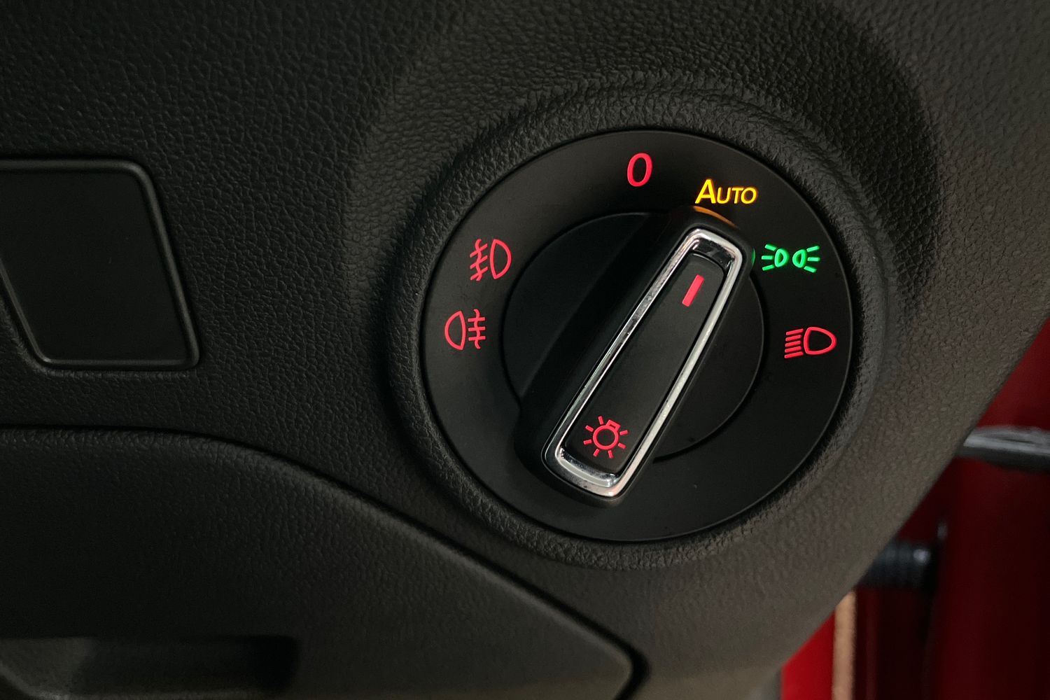 Used SEAT Leon 2019 for sale - 76541080: Photo 20