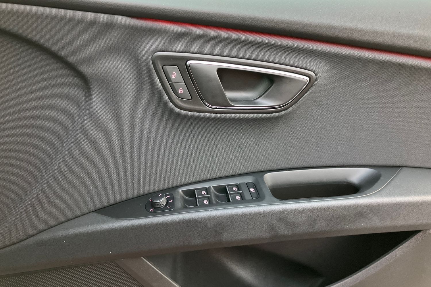 Used SEAT Leon 2019 for sale - 76541080: Photo 21