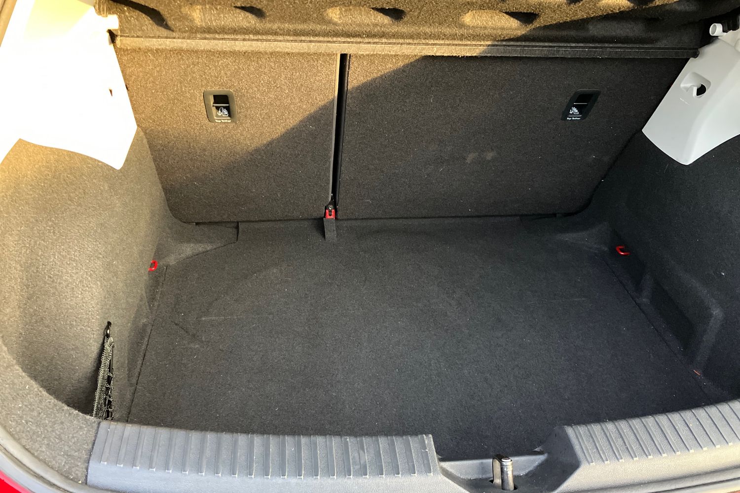 Used SEAT Leon 2019 for sale - 76541080: Photo 23