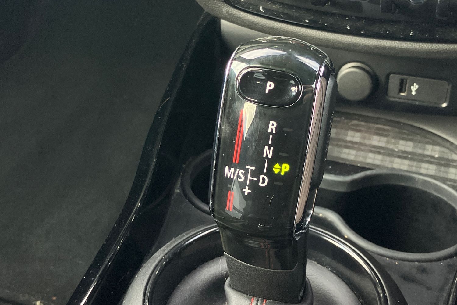 Used MINI Clubman 2019 for sale - 77282260: Photo 10