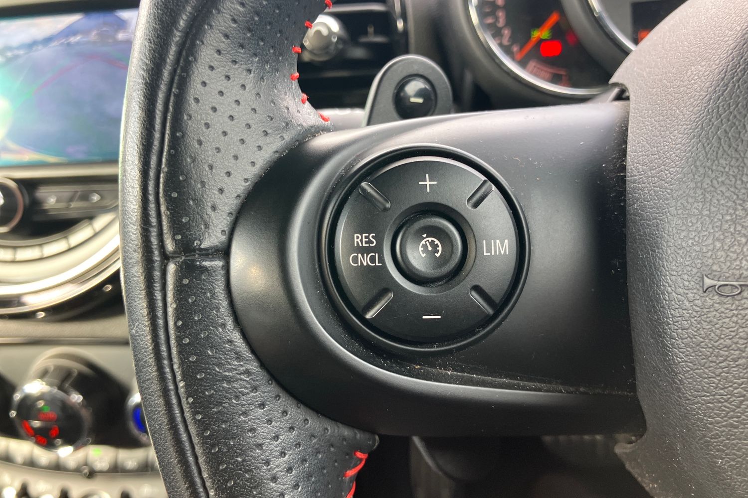 Used MINI Clubman 2019 for sale - 77282260: Photo 12