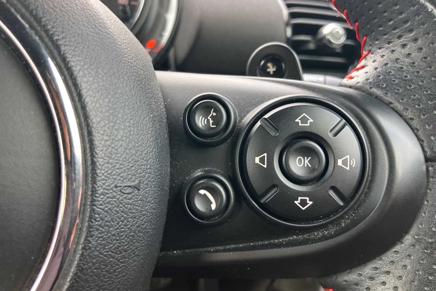 Used MINI Clubman 2019 for sale - 77282260: Photo 13