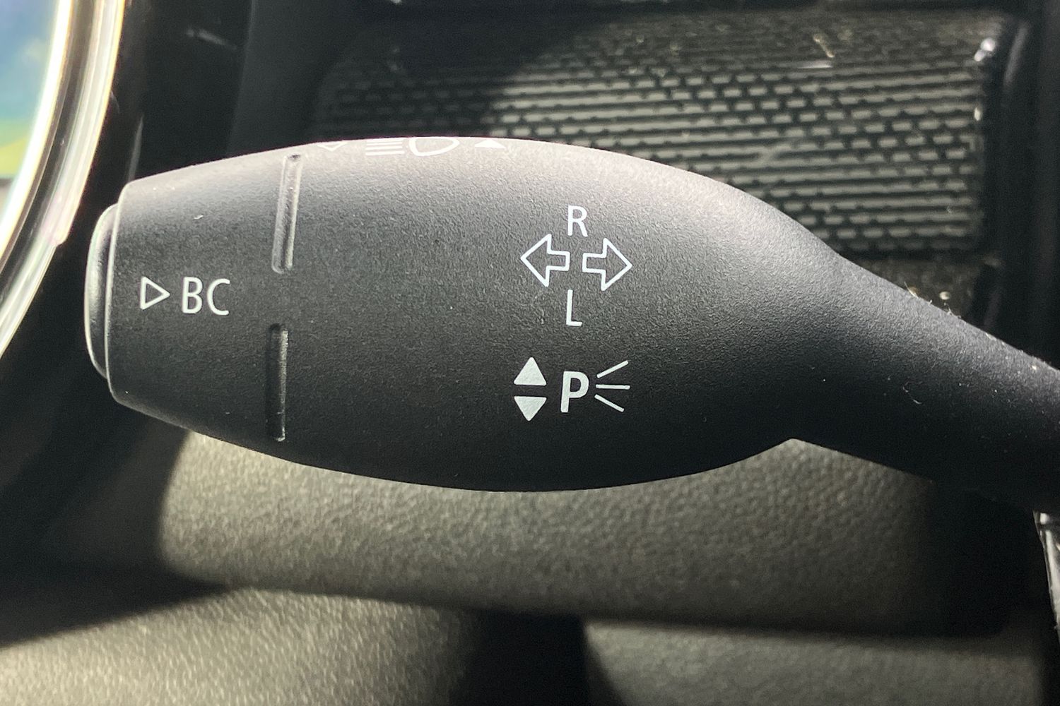 Used MINI Clubman 2019 for sale - 77282260: Photo 14