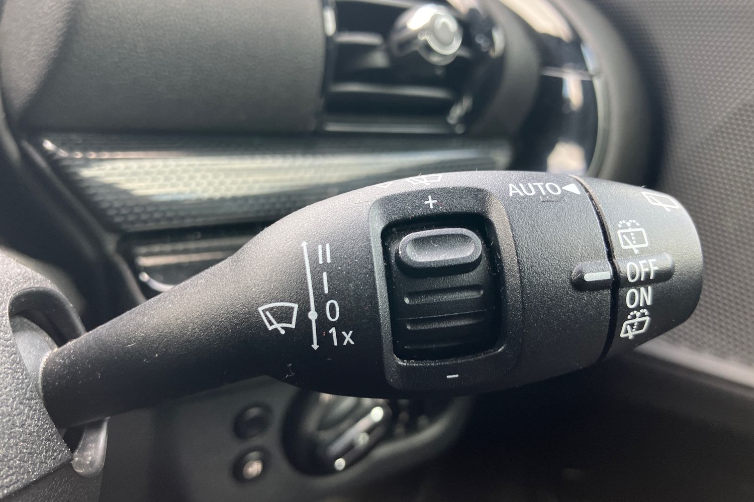 Used MINI Clubman 2019 for sale - 77282260: Photo 15