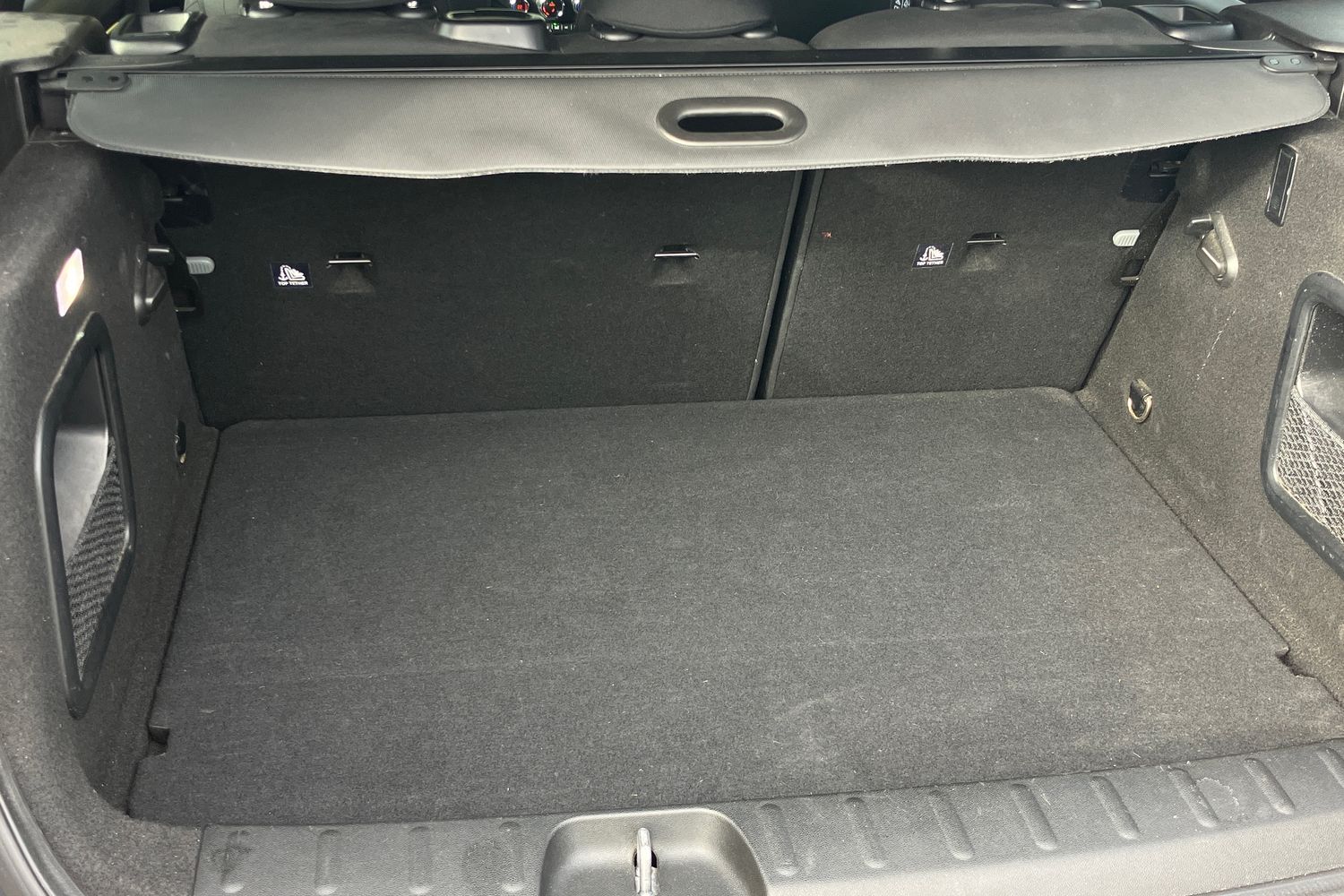 Used MINI Clubman 2019 for sale - 77282260: Photo 20