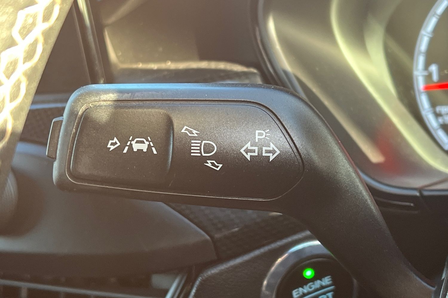 Used Ford Focus 2020 for sale - 77743721: Photo 15