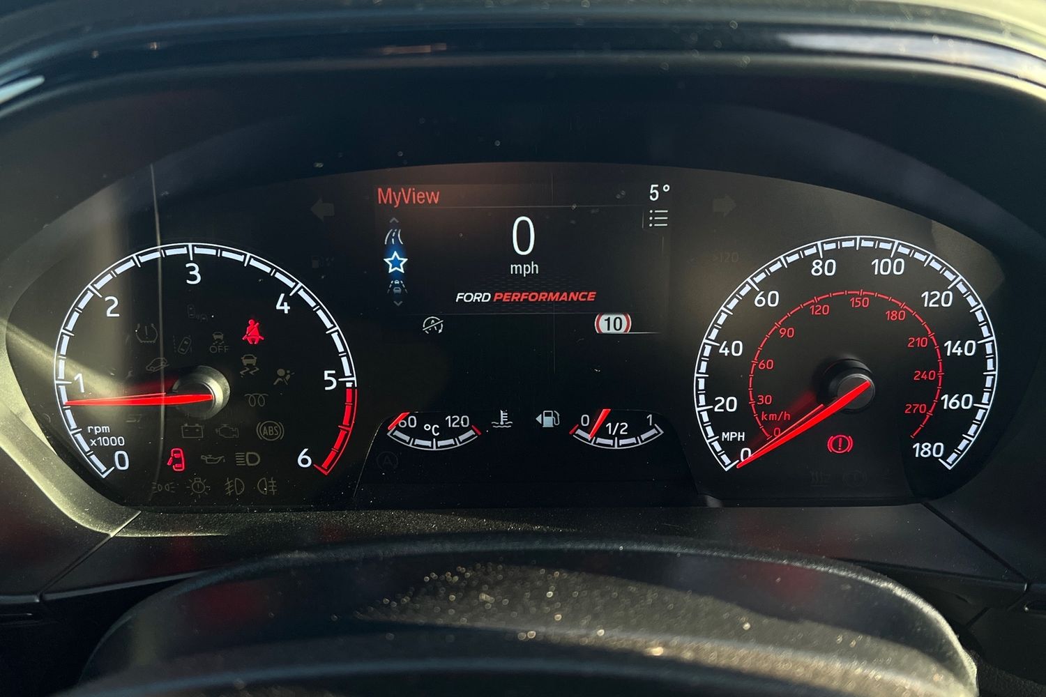 Used Ford Focus 2020 for sale - 77743721: Photo 17