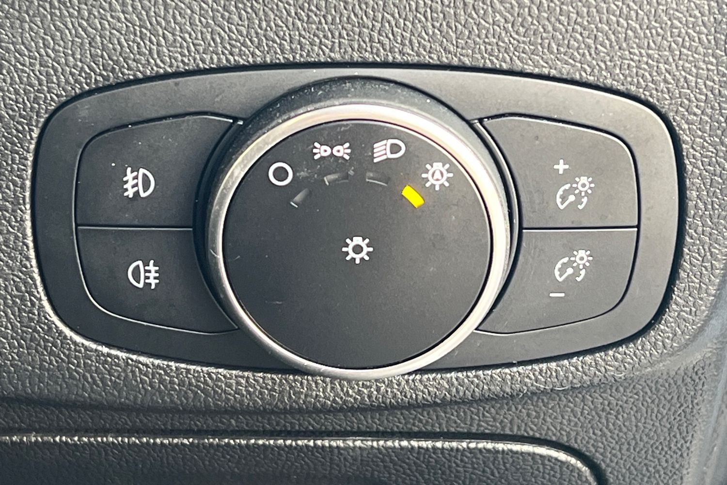 Used Ford Focus 2020 for sale - 77743721: Photo 18