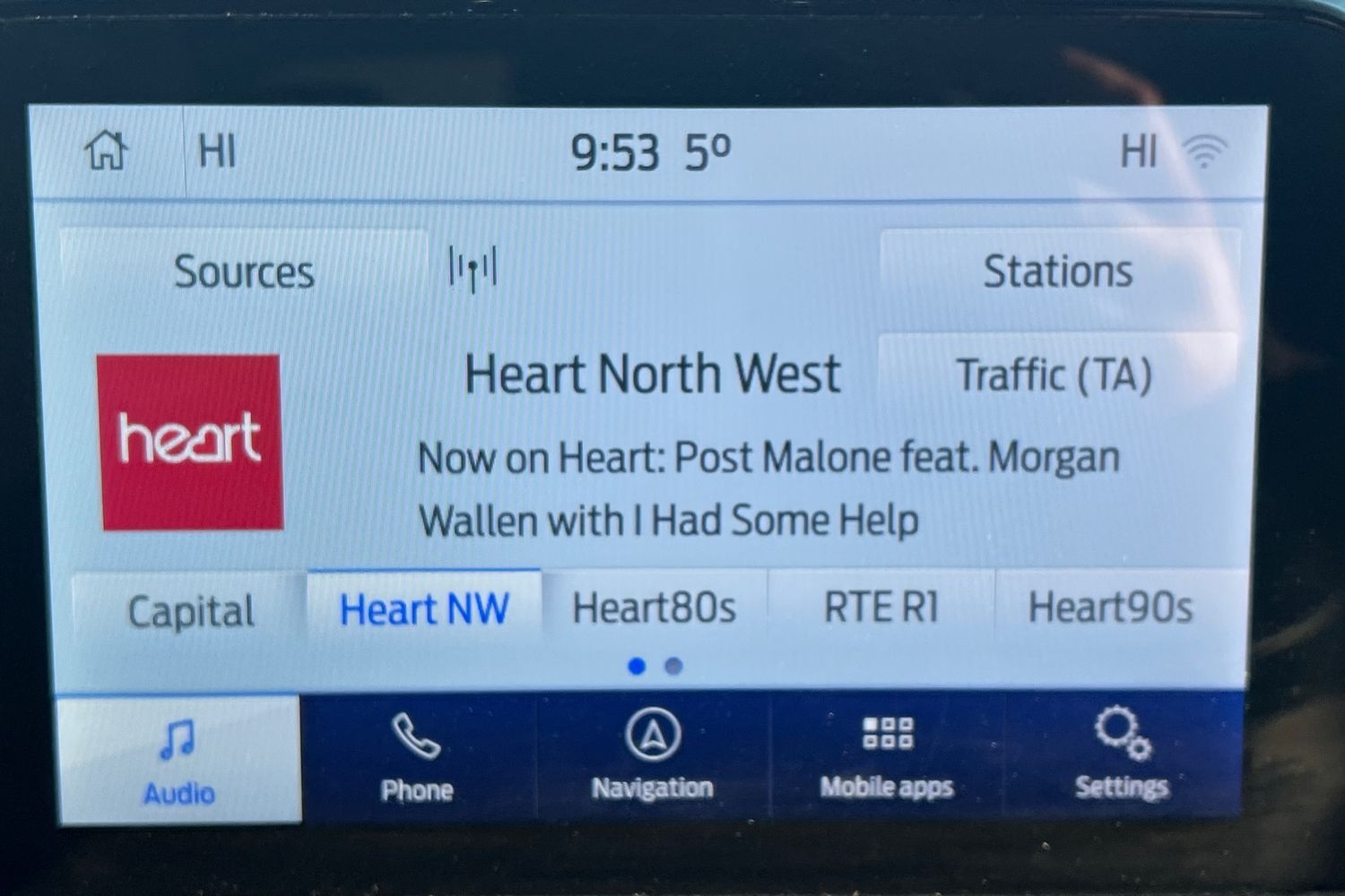 Used Ford Focus 2020 for sale - 77743721: Photo 6