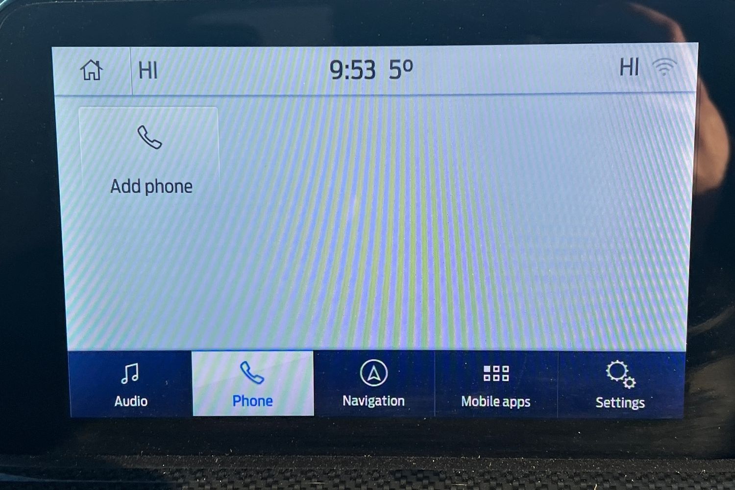 Used Ford Focus 2020 for sale - 77743721: Photo 7