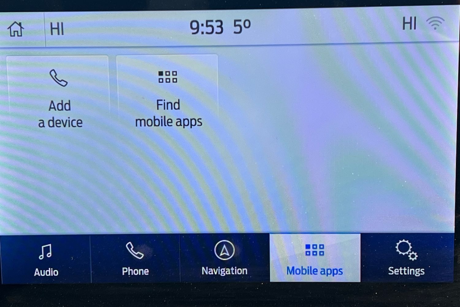 Used Ford Focus 2020 for sale - 77743721: Photo 9