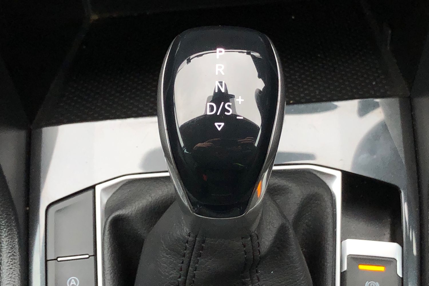 Used Volkswagen Tiguan 2021 for sale - 77032457: Photo 13