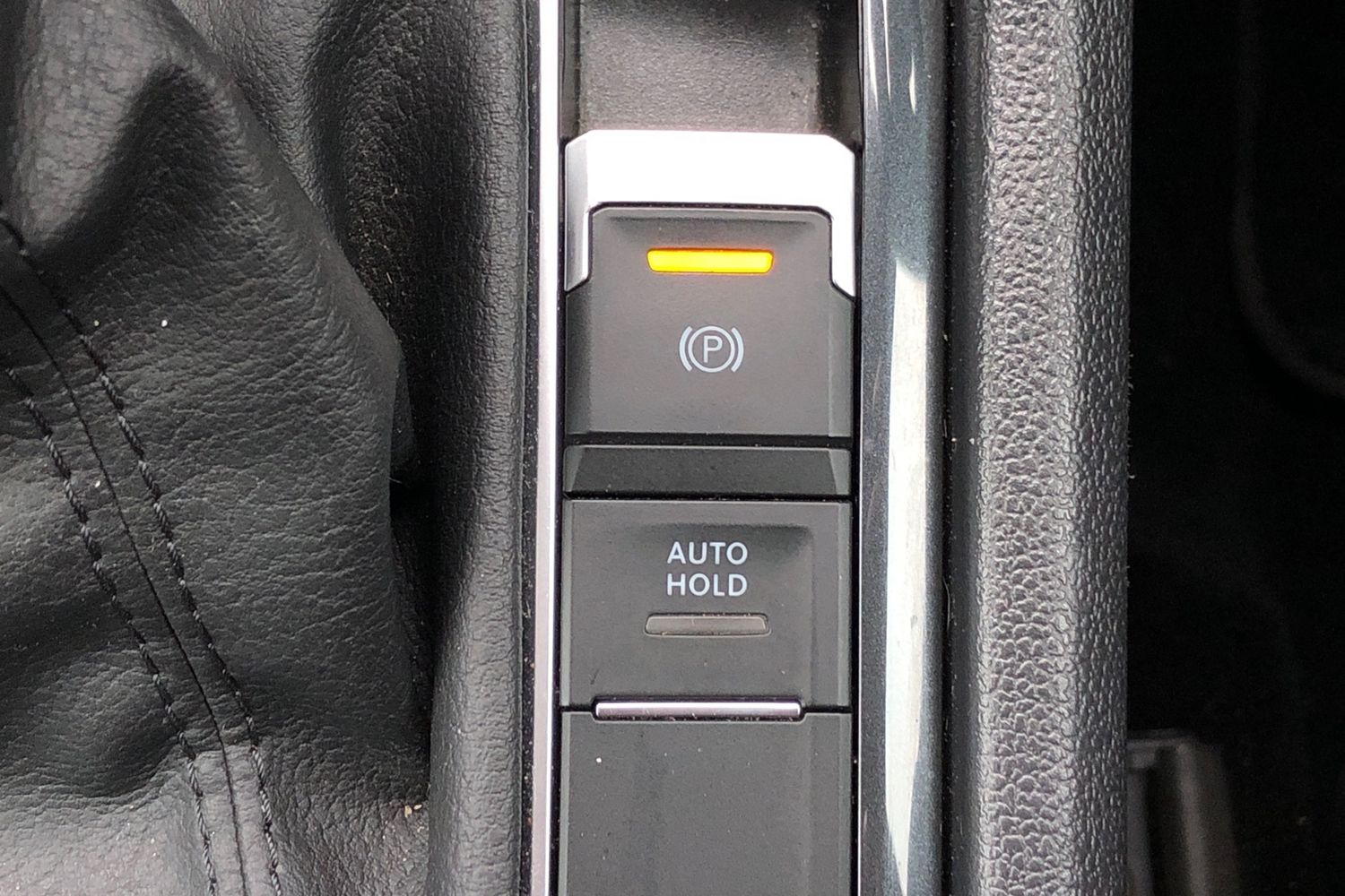 Used Volkswagen Tiguan 2021 for sale - 77032457: Photo 14