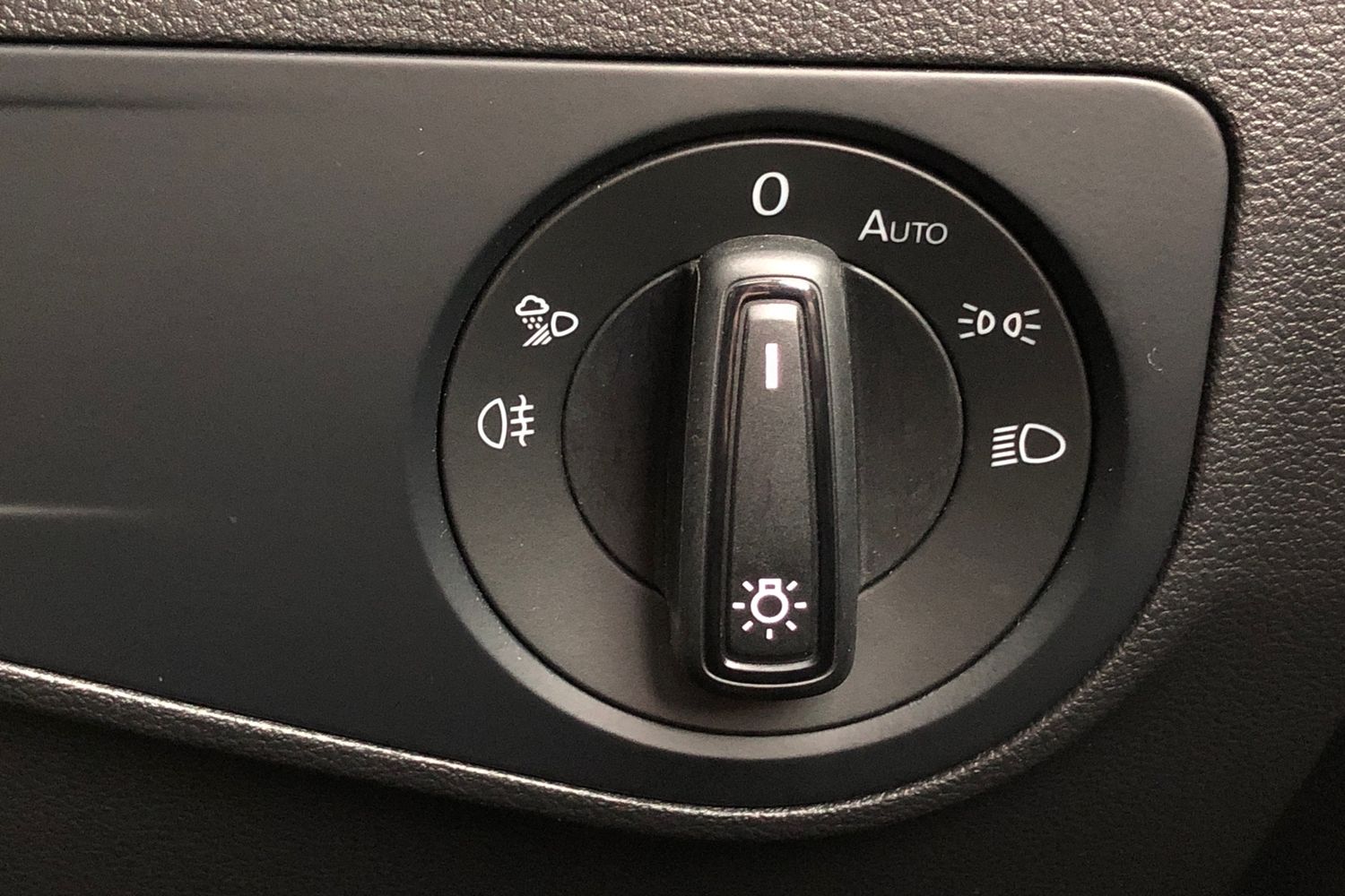 Used Volkswagen Tiguan 2021 for sale - 77032457: Photo 15