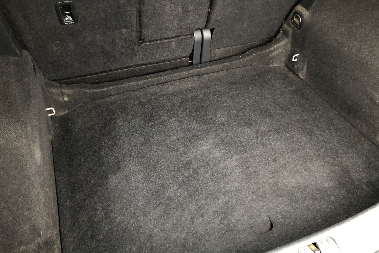 Used Volkswagen Tiguan 2021 for sale - 77032457: Photo 18