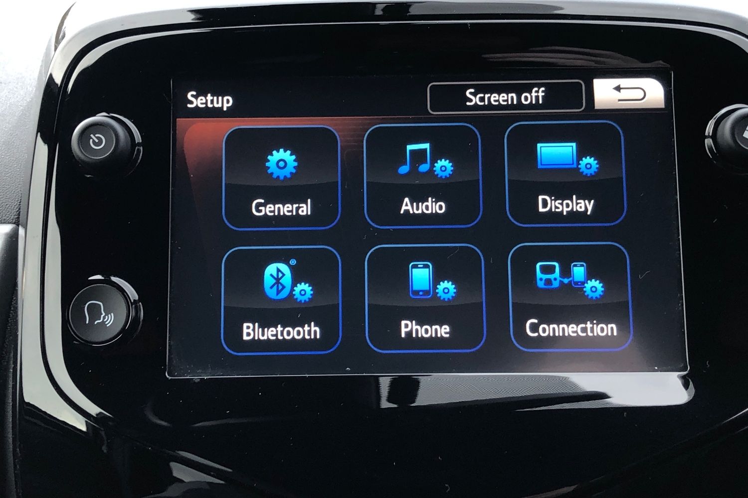 Used Toyota AYGO 2021 for sale - 77527369: Photo 11