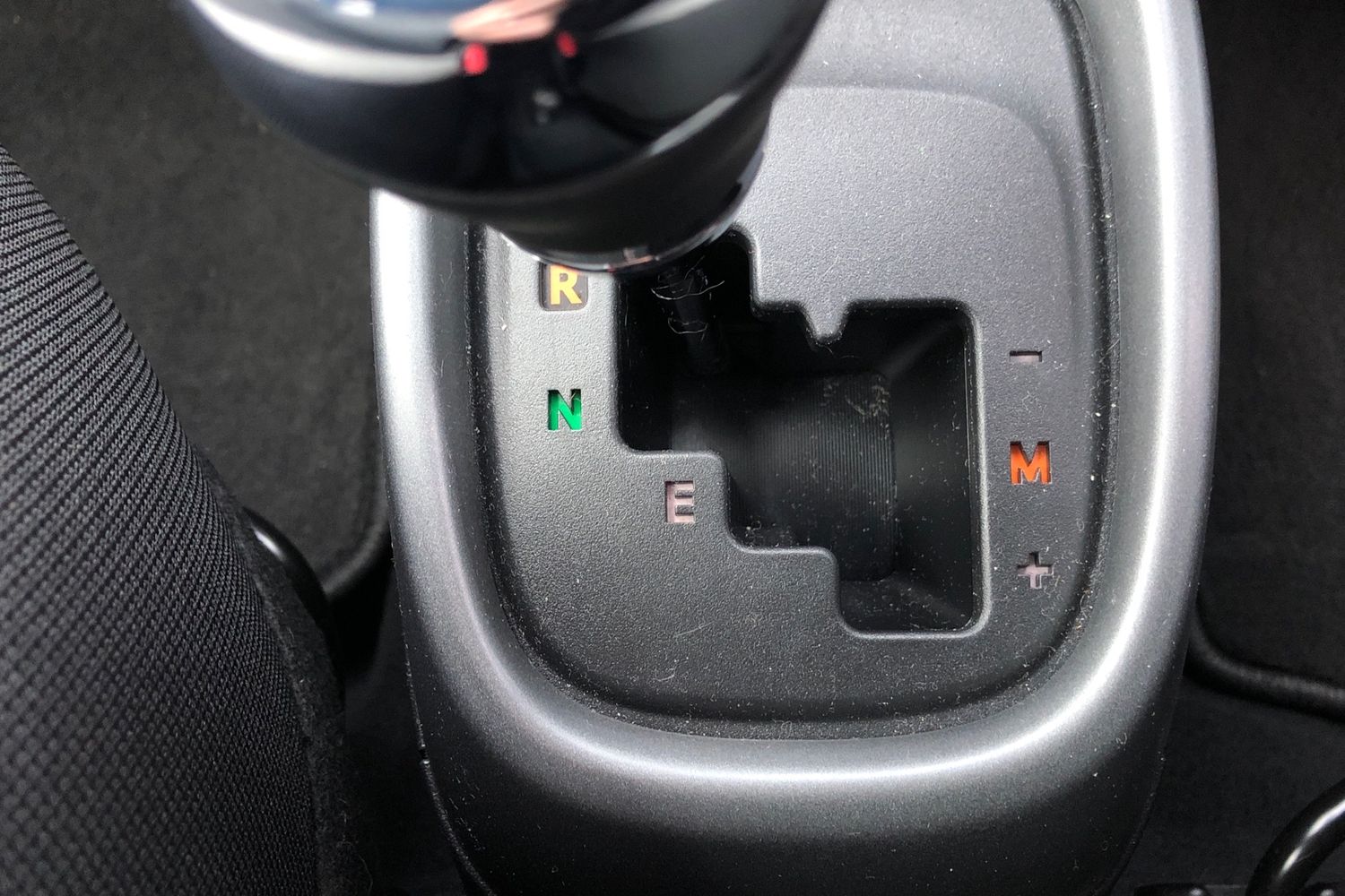 Used Toyota AYGO 2021 for sale - 77527369: Photo 14