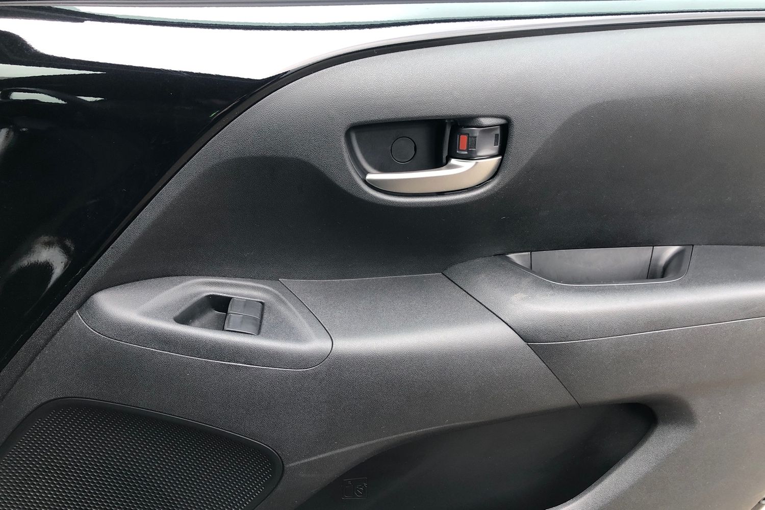 Used Toyota AYGO 2021 for sale - 77527369: Photo 15