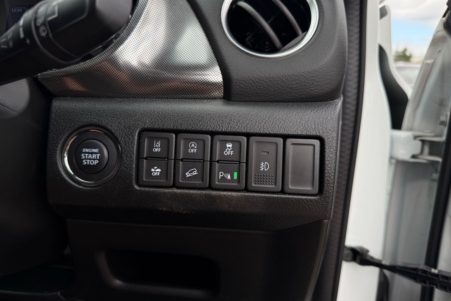 Used Suzuki Vitara 2021 for sale - 77515106: Photo 11