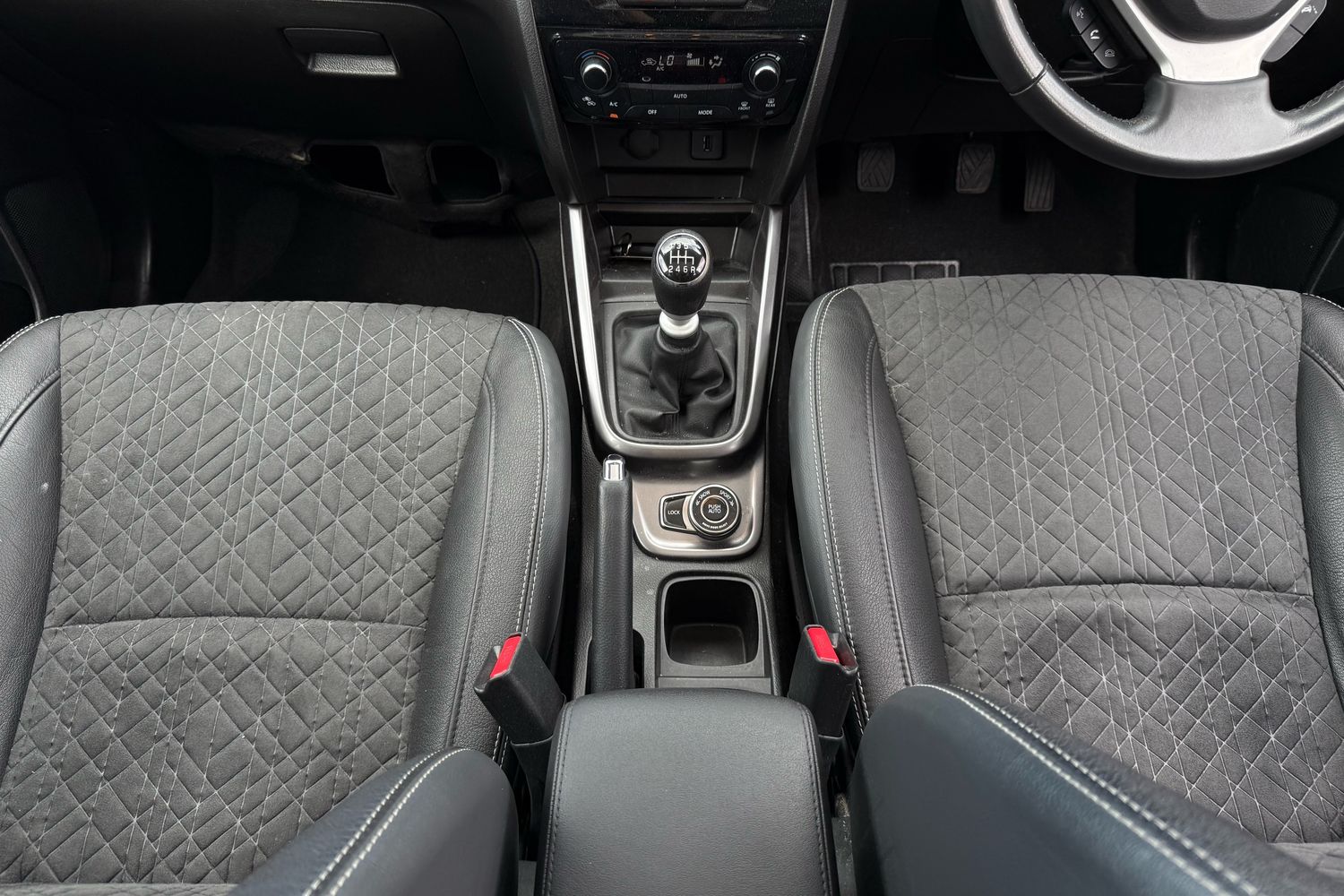 Used Suzuki Vitara 2021 for sale - 77515106: Photo 9