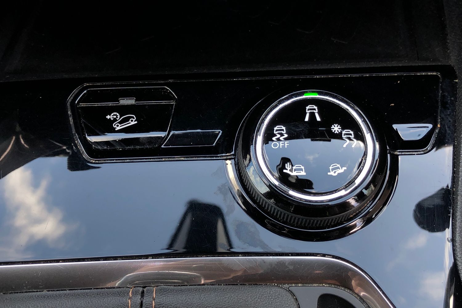 Used Peugeot 3008 2017 for sale - 76669022: Photo 11