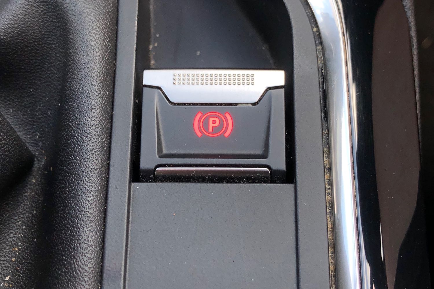 Used Peugeot 3008 2017 for sale - 76669022: Photo 12