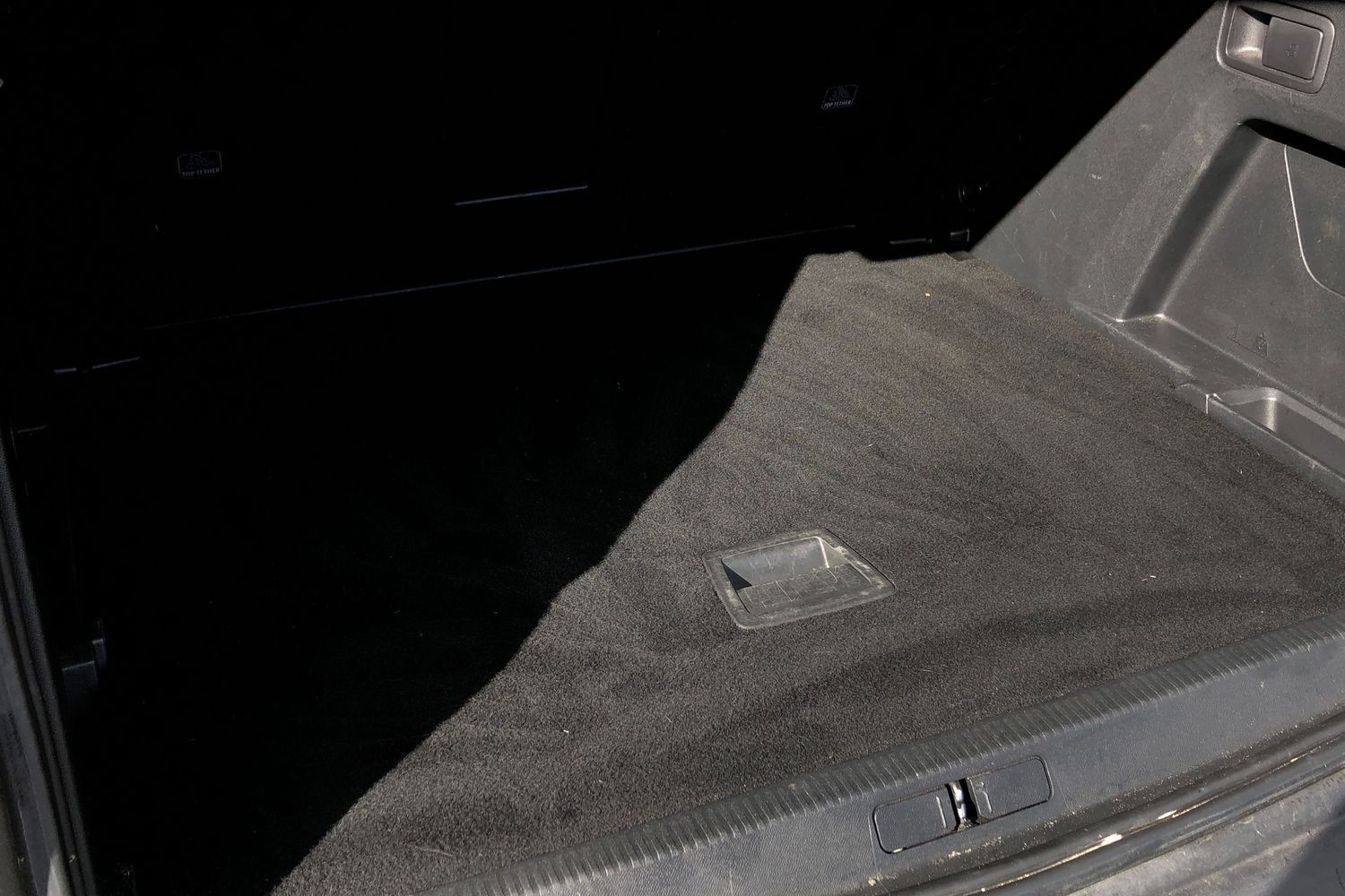 Used Peugeot 3008 2017 for sale - 76669022: Photo 15