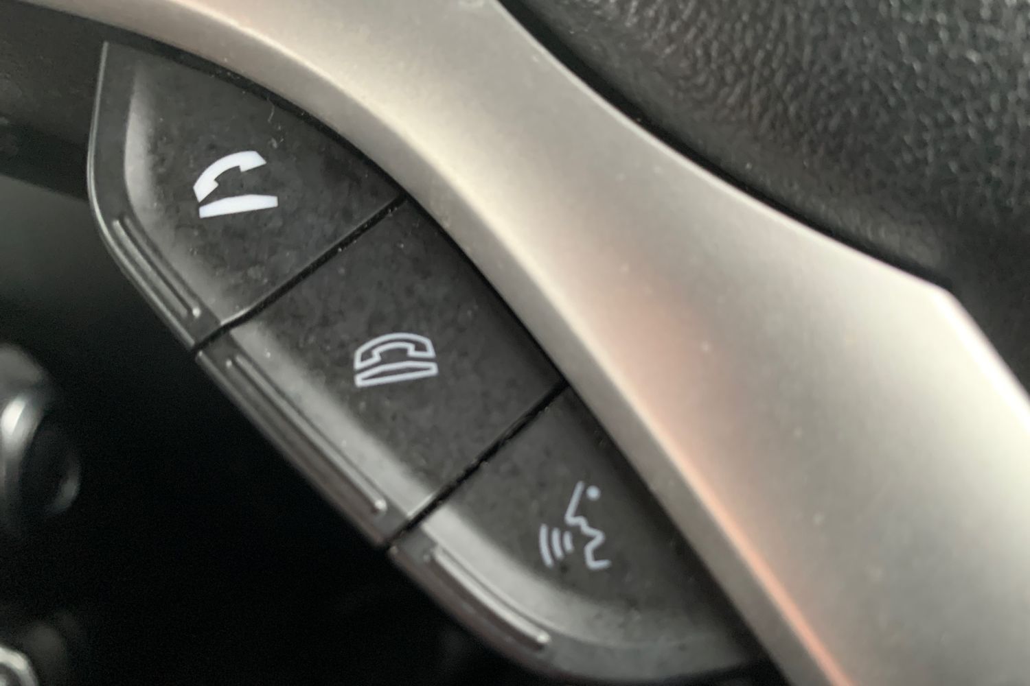 Used Suzuki Ignis 2022 for sale - 76630038: Photo 12