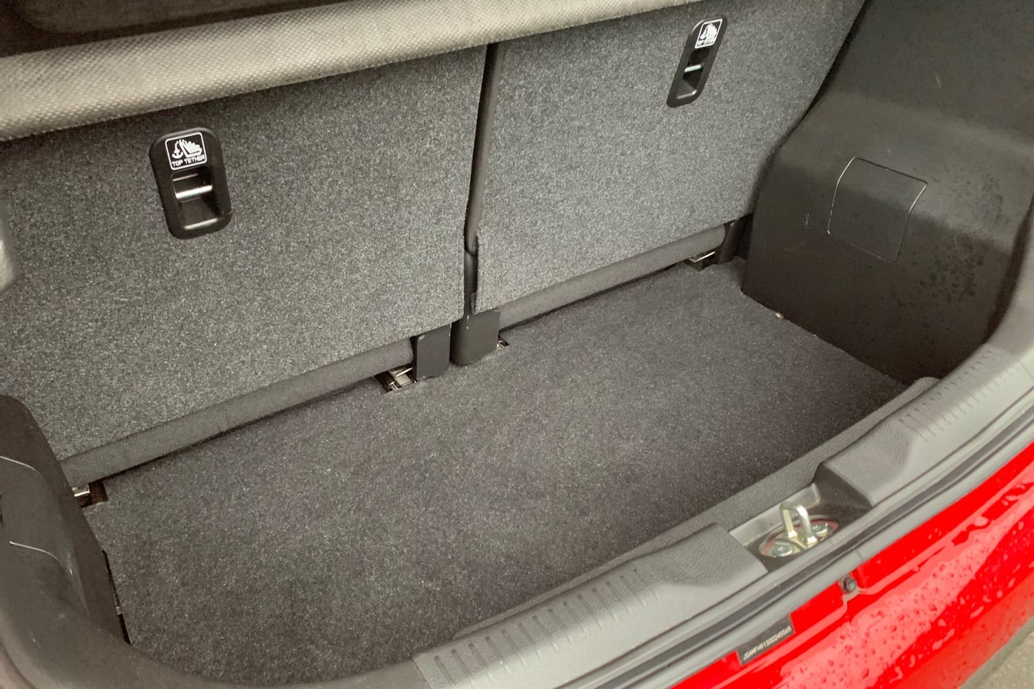 Used Suzuki Ignis 2022 for sale - 76630038: Photo 14