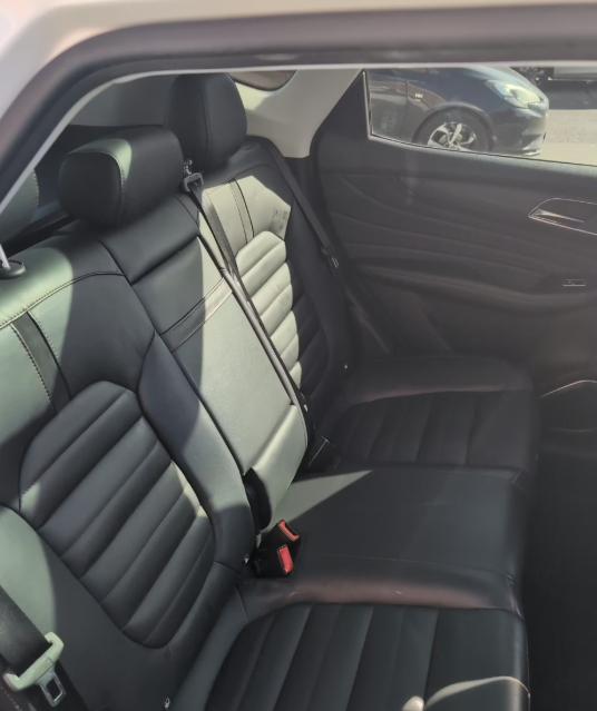 Used MG MG HS 2022 for sale - 77862786: Photo 4