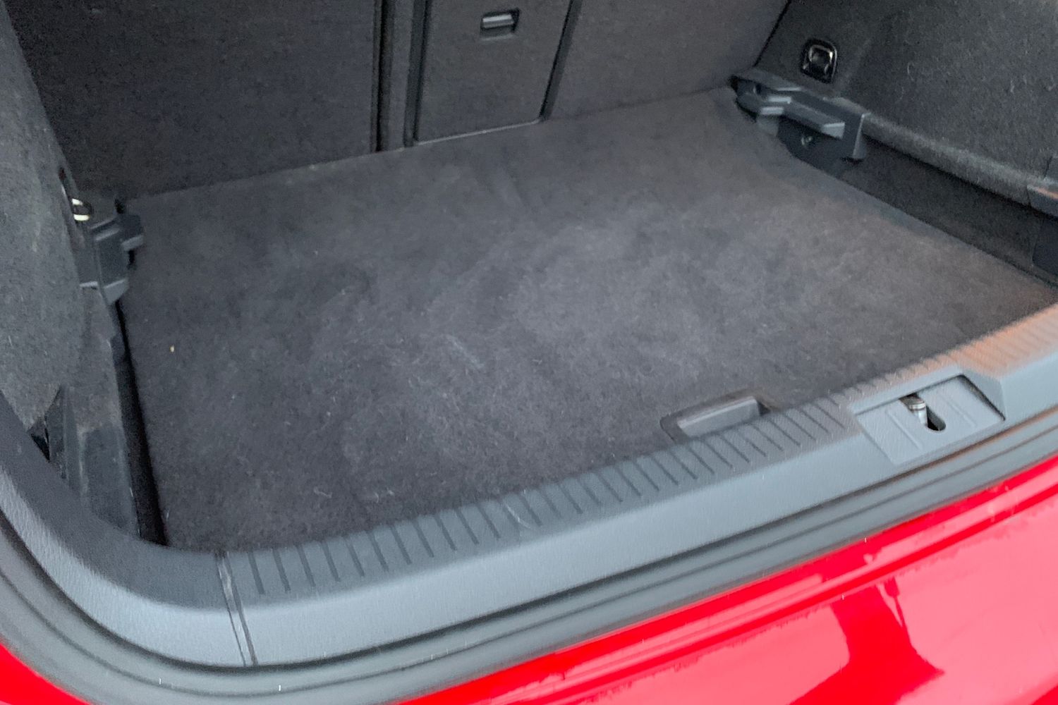 Used Volkswagen Golf 2017 for sale - 76604157: Photo 14