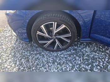 Used Volkswagen Polo 2022 for sale - 79667994: Photo