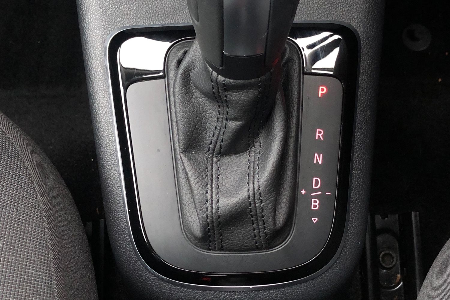 Used Volkswagen up! 2022 for sale - 77006777: Photo 10