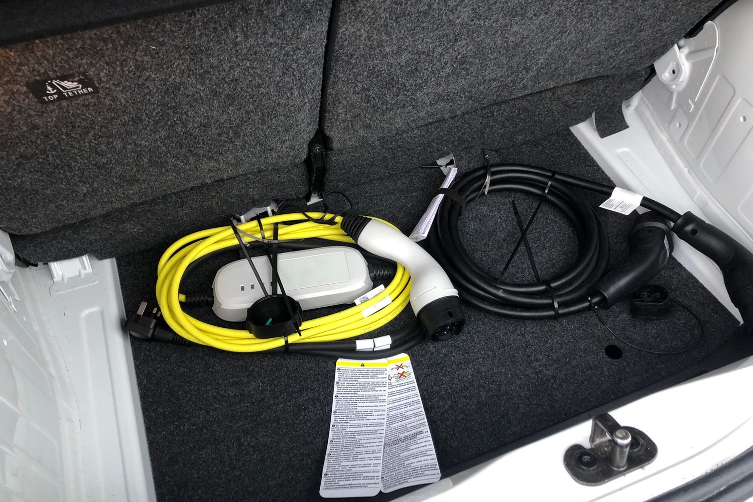 Used Volkswagen up! 2022 for sale - 77006777: Photo 14