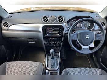 Used Suzuki Vitara 2019 for sale - 79175100: Photo