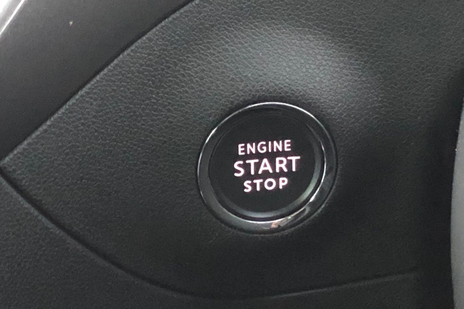 Used Vauxhall Crossland 2021 for sale - 76460987: Photo 14