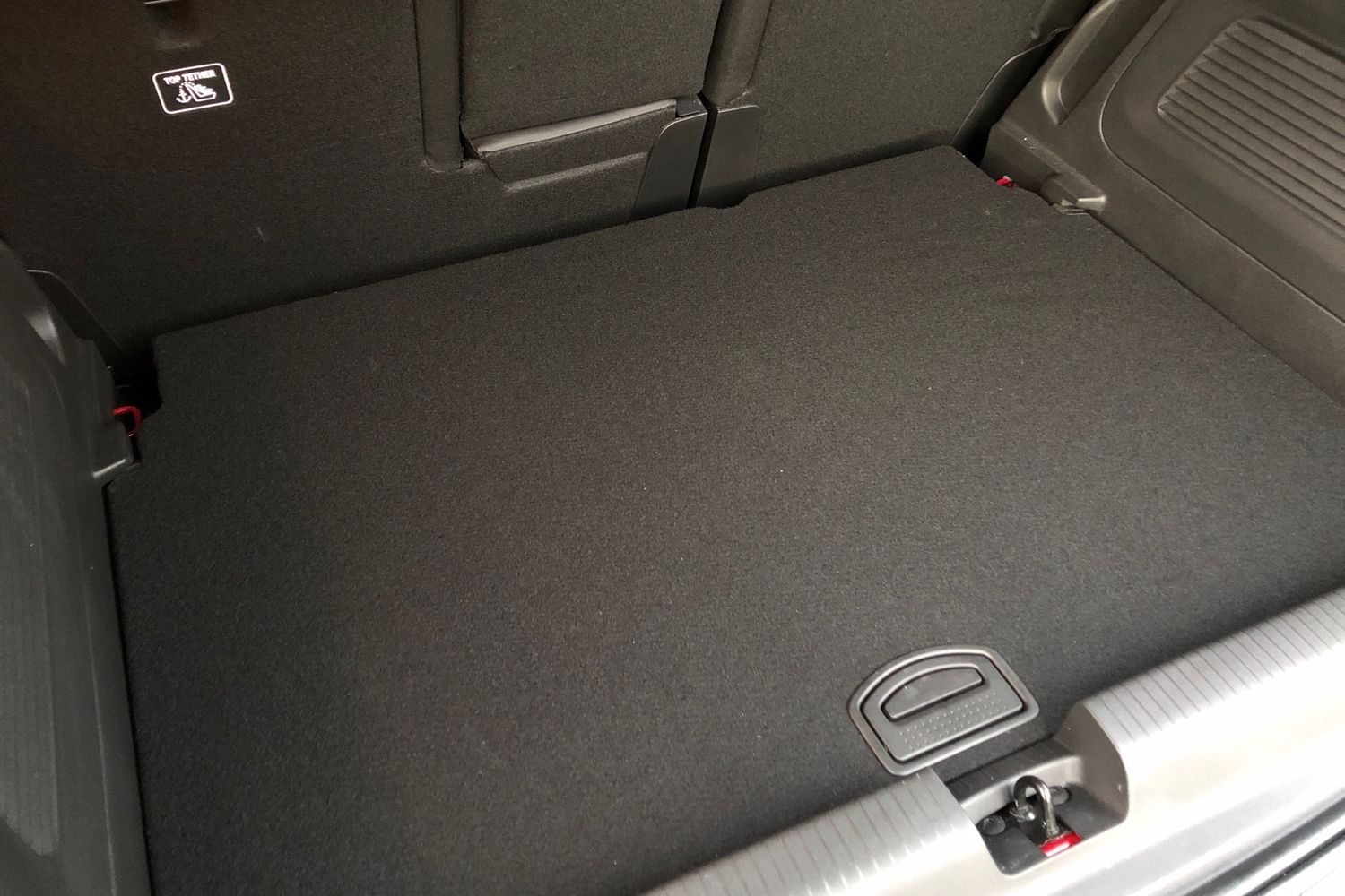 Used Vauxhall Crossland 2021 for sale - 76460987: Photo 18