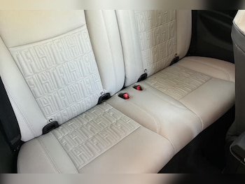 Used Fiat 500 2024 for sale - 78237685: Photo