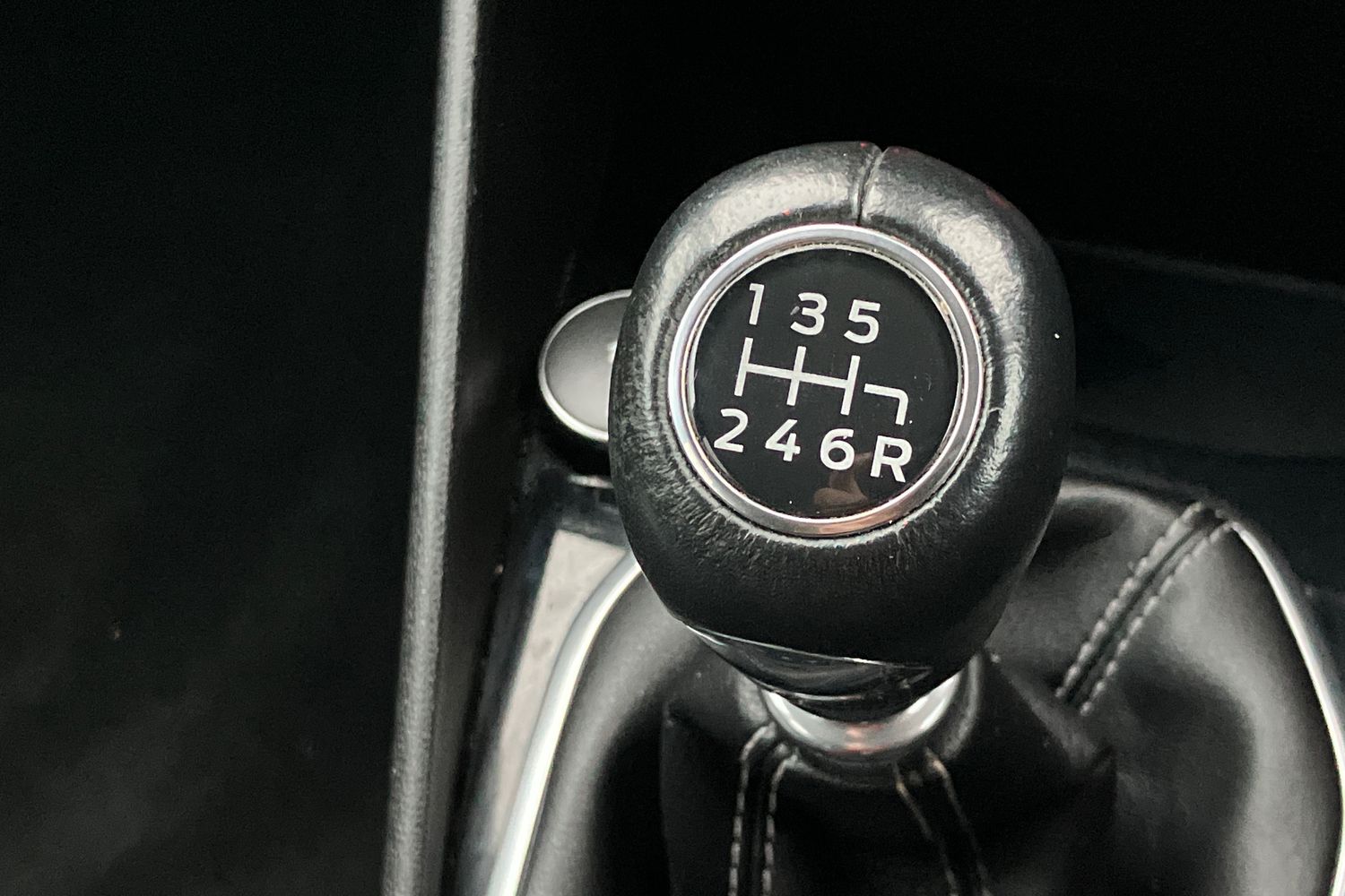 Used Ford Fiesta 2019 for sale - 76535234: Photo 15