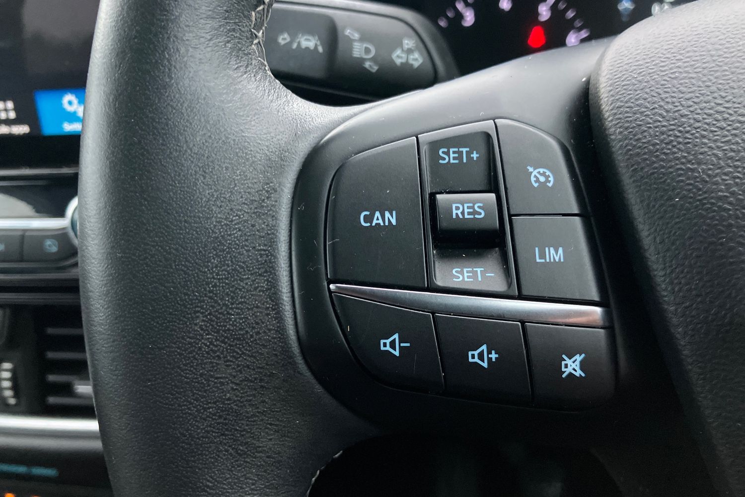 Used Ford Fiesta 2019 for sale - 76535234: Photo 16