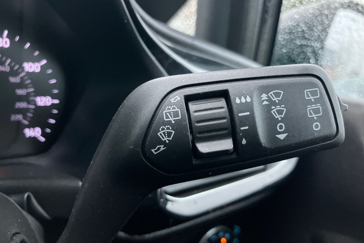 Used Ford Fiesta 2019 for sale - 76535234: Photo 19