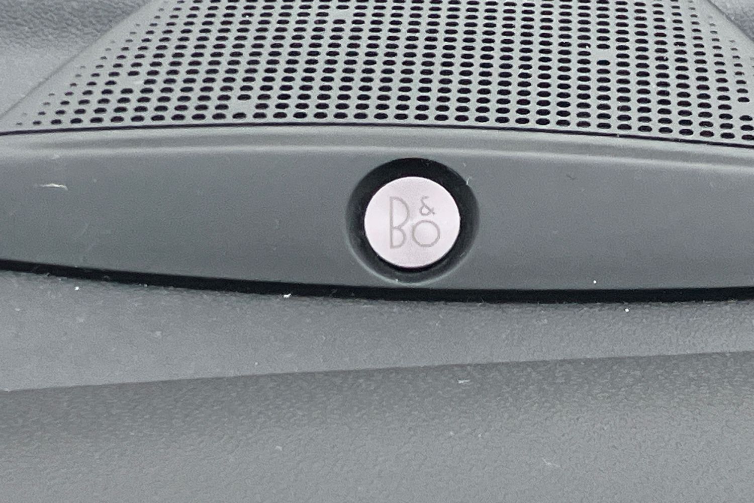 Used Ford Fiesta 2019 for sale - 76535234: Photo 22