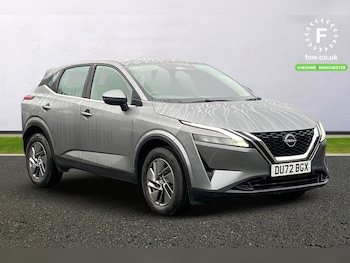 2022 - 1.3 DiG-T MH Acenta Premium 5dr