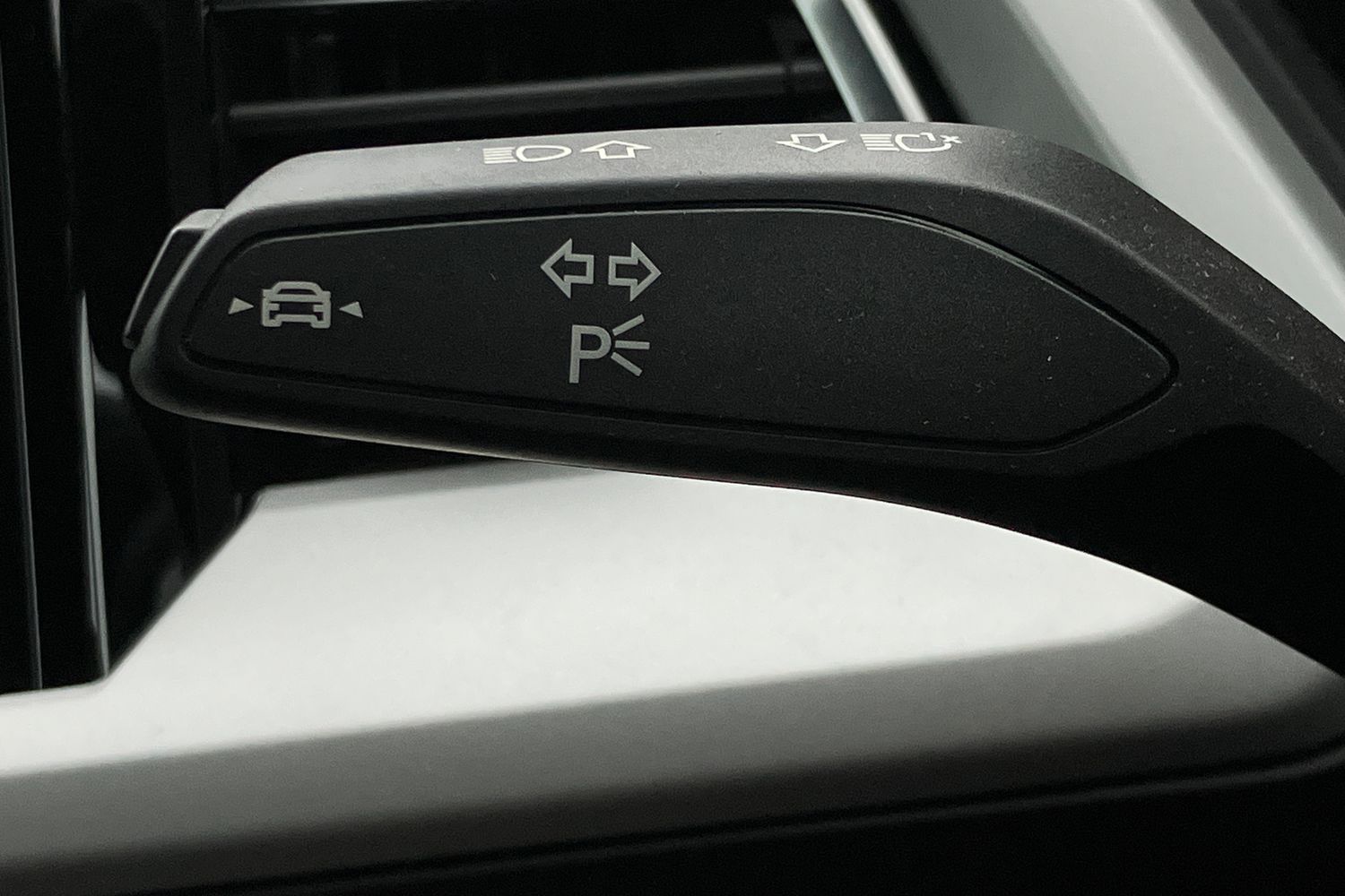 Used Audi Q4 e-tron 2021 for sale - 76488356: Photo 16